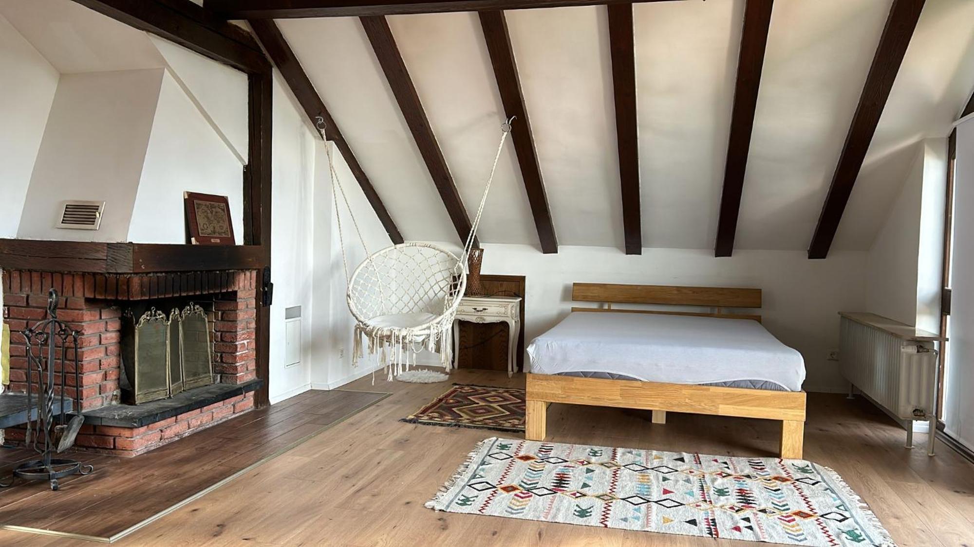 Wohnung im Schwarzwald mit Panorama Blick Kleines Wiesental Exterior foto